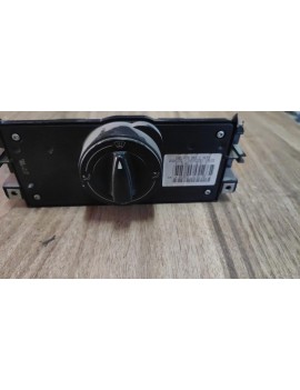 6K0 819 045 SEAT IBİZA KLİMATRONİK 