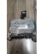 6K0 906 019 2000 SEAT IBİZA AKL MOTOR BEYNİ
