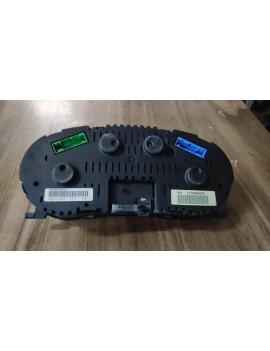 6K0 920 801 B 2000 SEAT IBİZA ÇIKMA ORJİNAL KM SAATİ VE GÖSTERGELER
