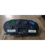 6K0 920 801 B 2000 SEAT IBİZA ÇIKMA ORJİNAL KM SAATİ VE GÖSTERGELER