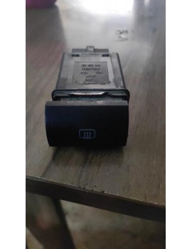 6K0 959 621 SEAT IBİZA /CORDOBAREZİDANS DÜĞMESİ OEM 