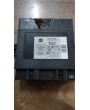 6K0 962 258 A 2000/2002 SEAT IBİZA MERKEZİ KİLİT KONFORBEYNİ