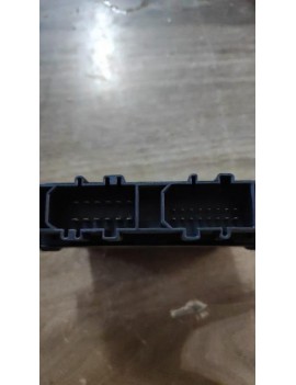 6K0 962 258 A 2000/2002 SEAT IBİZA MERKEZİ KİLİT KONFORBEYNİ