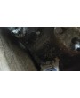 6K0199354 SEAT IBİZA VW POLO AKL MOTOR KULAĞI