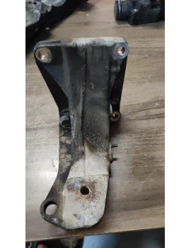 6K0199354 SEAT IBİZA VW POLO AKL MOTOR KULAĞI