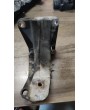 6K0199354 SEAT IBİZA VW POLO AKL MOTOR KULAĞI