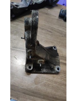 6K0199354 SEAT IBİZA VW POLO AKL MOTOR KULAĞI