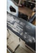6K6 807 863 SEAT IBİZA ARKA TAMPON BRAKETİ
