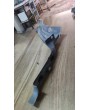 6K6 867 766 2000 SEAT IBİZA SAĞ ARKA KOLTUK KENAR BAKALİTİ