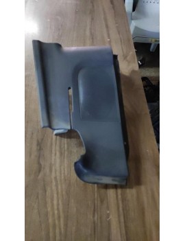 6K6867761 SEAT IBİZA SOL BAĞAJ İÇ KAPLAMASI