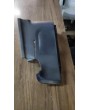 6K6867761 SEAT IBİZA SOL BAĞAJ İÇ KAPLAMASI