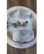 6N0 919 051 SEAT IBİZA VW POLO AKL MOTOR YAKIT ŞAMANDIRA