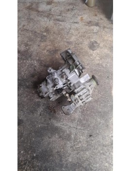 SEAT IBİZA AKL ŞANZIMAN