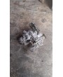 SEAT IBİZA AKL ŞANZIMAN