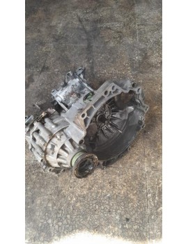 SEAT IBİZA AKL ŞANZIMAN