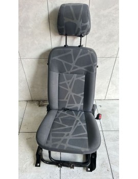 2003-2013 FORD CONNECT ÖN SAĞ KOLTUK