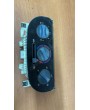 2004 FİAT DOBLO KLİMA KONTROL PANELİ 