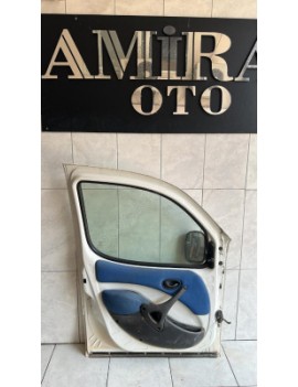 2004 FİAT DOBLO ÖN SOL KAPI