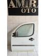 2004 FİAT DOBLO ÖN SOL KAPI