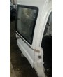 2004-2011 FİAT DOBLO KESME SAĞ ARKA ÇAMURLUK
