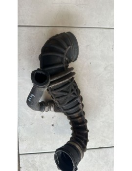 1M51-9R504-AB 2005 FORD CONNECT HAVA FİLİTRE HORTUMU