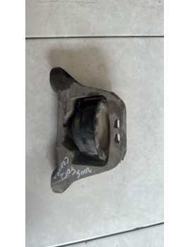 2005 FORD CONNECT 1.8 75 BEYGİR MOTOR KULAĞI