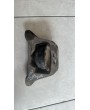2005 FORD CONNECT 1.8 75 BEYGİR MOTOR KULAĞI