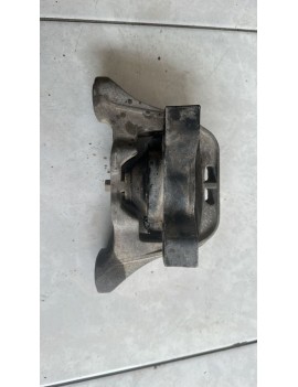 2005 FORD CONNECT 1.8 75 BEYGİR MOTOR KULAĞI
