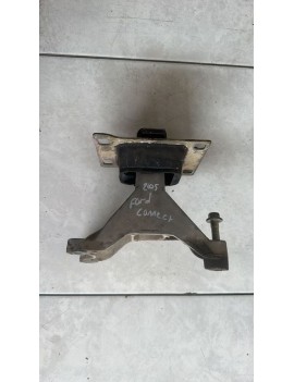 2005 FORD CONNECT 75 BEYGİR ŞANZIMAN KULAĞI