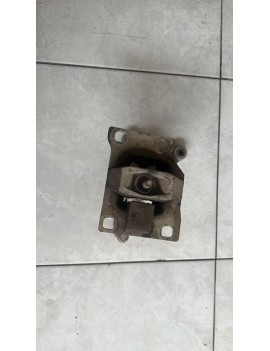 2005 FORD CONNECT 75 BEYGİR ŞANZIMAN KULAĞI