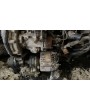 2005 FORD CONNECT ŞARJ DİNAMOSU 