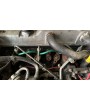 2005 FORD CONNECT 75 LİK TAKIM ENJEKTÖR