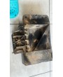 2005 FORD CONNECT AKÜ ALTLIĞI