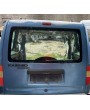 2005 FORD CONNECT ARKA BAĞAJ KAPAĞI