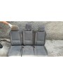 2005 FORD CONNECT ARKA KOLTUK TAKIMI