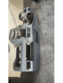 2005 FORD CONNECT GÖĞÜS 