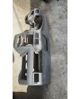 2005 FORD CONNECT GÖĞÜS 