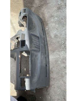2005 FORD CONNECT GÖĞÜS 