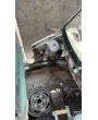 2005 FORD CONNECT SAĞ PODYE 
