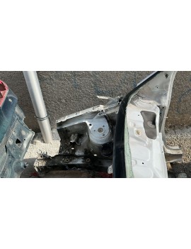 2005 FORD CONNECT SAĞ PODYE 