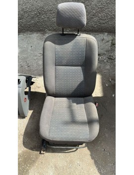 2005 FORD CONNECT SAĞ ÖN KOLTUK 