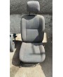 2005 FORD CONNECT SAĞ ÖN KOLTUK 