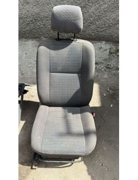 2005 FORD CONNECT SAĞ ÖN KOLTUK 