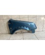 2005 FORD CONNECT SAĞ ÖN ÇAMURLUK