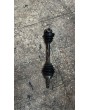 2005 FORD CONNECT SOL AKİS