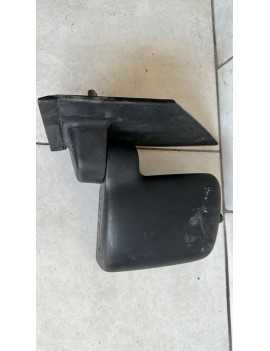 2005 FORD CONNECT SOL AYNA 