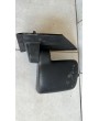 2005 FORD CONNECT SOL AYNA 