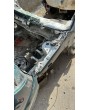 2005 FORD CONNECT SOL PODYE 