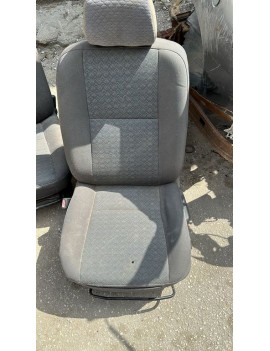 2005 FORD CONNECT SOL ÖN KOLTUK 