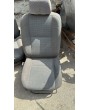 2005 FORD CONNECT SOL ÖN KOLTUK 